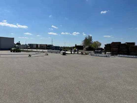 Mobirise